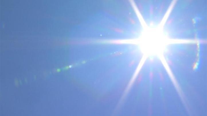 sun_722x406_2089283837.jpg