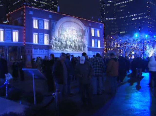 sundance-square-013111
