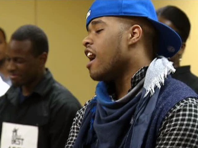 sunday-best-auditions-02191