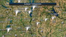 sunday-tornado-outbreak-10