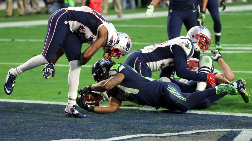 superbowl201510