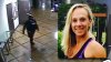 Who killed Missy Bevers? Awareness event keeps attention on the Midlothian murder
