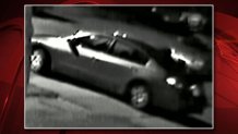 suspect-vehicle-garland