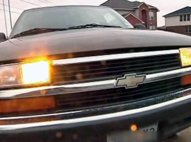 suv-030110