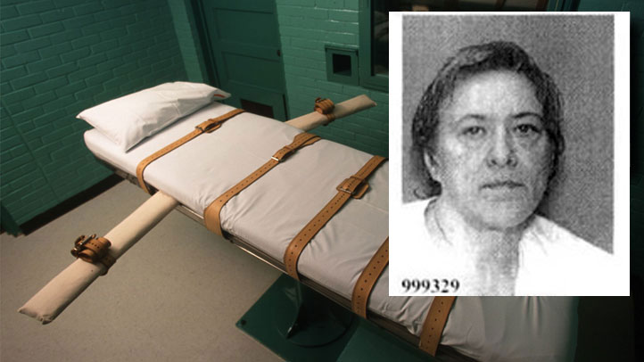 suzanne-basso-death-row