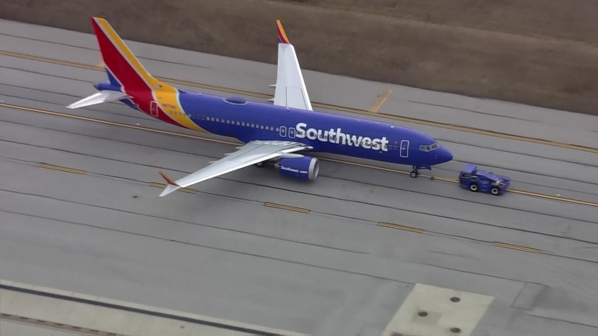 swa-jet-737MAX