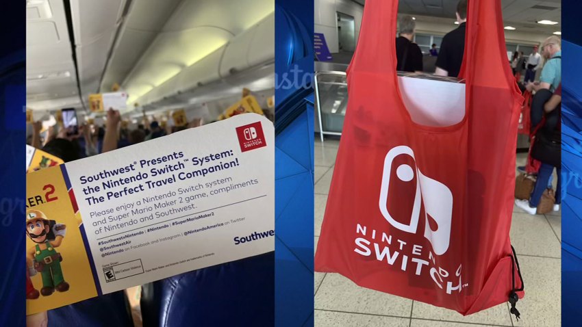 swa-nintendo-switch-1