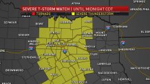 t-storm-watch-image