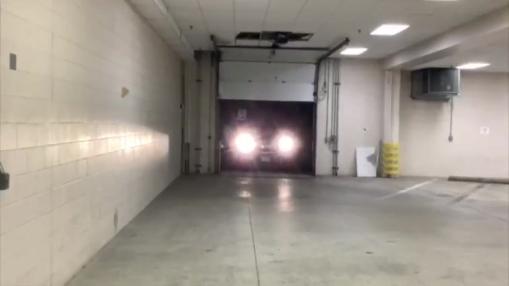 Https Www Nbcdfw Com Video Weather Nbc 5 Forecast Sunny Hot Humid Dallas Fort Worth 207381 Https Media Nbcdfw Com 2019 09 Nbc 3x 4 Png Fit 1024 2c576 Nbc 5 Forecast Sunny Hot Humid It Ll Be A Sunny And Hot Day With A Slight Chance For