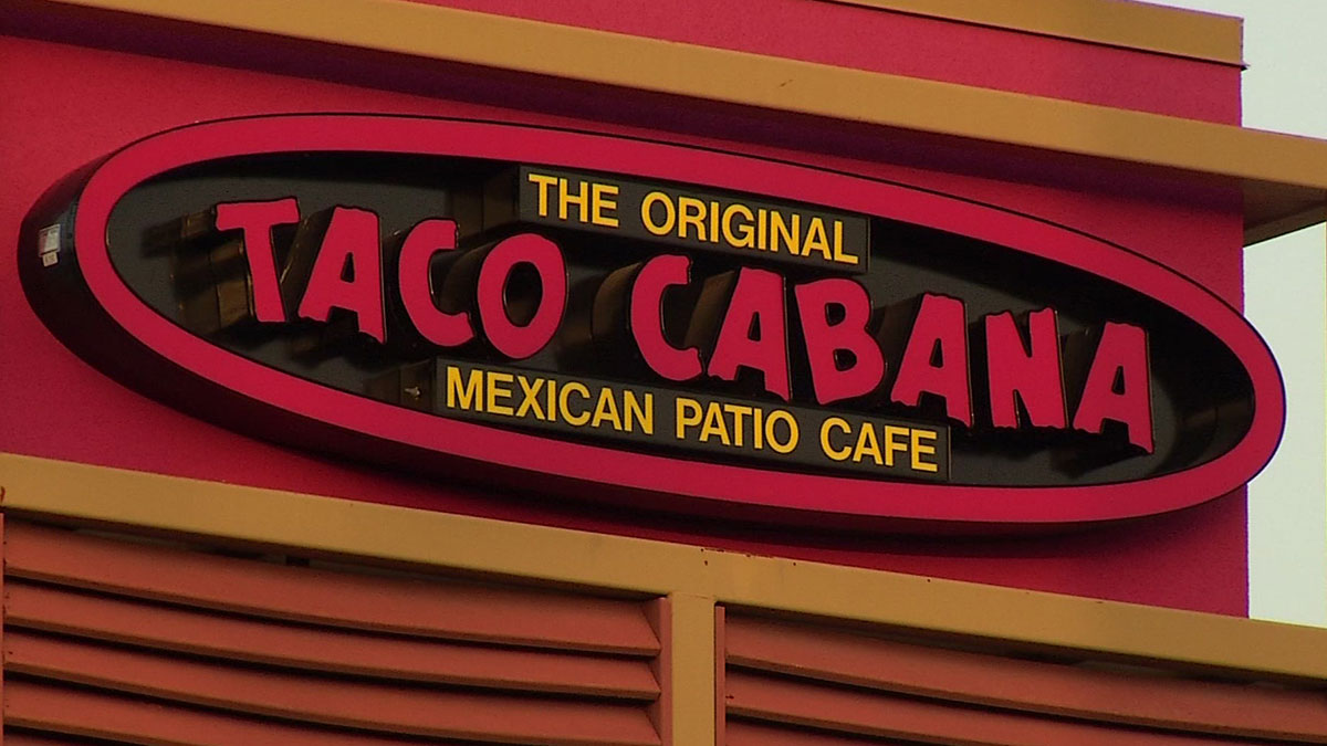 Taco Cabana Closing 19 Restaurants Including Lower Greenville