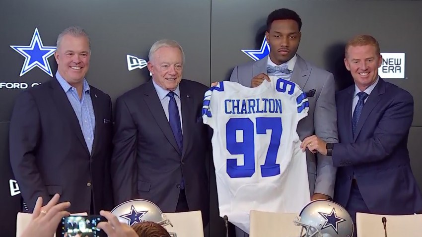 taco-charlton-jersey