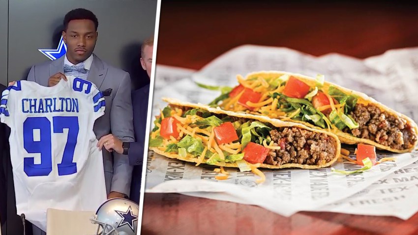 taco-taco