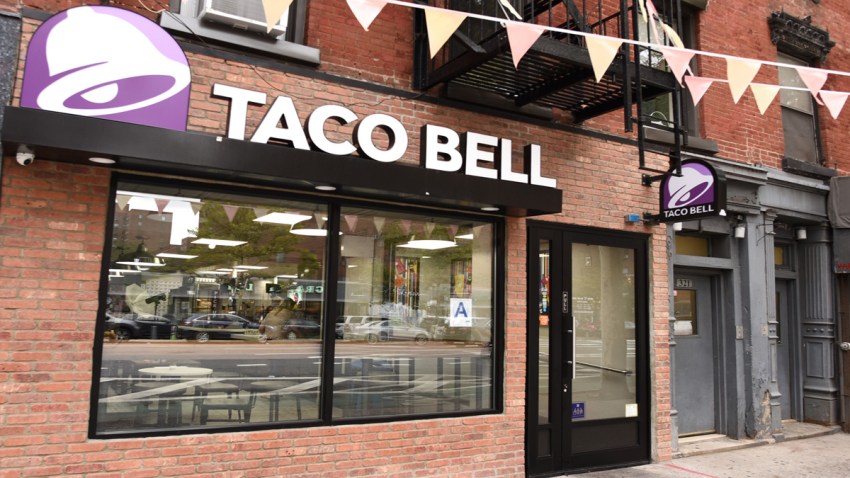 tacobell149246109438