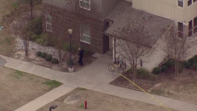 Dfw Travelers Expect Delays Crowds Nbc 5 Dallas Fort Worth