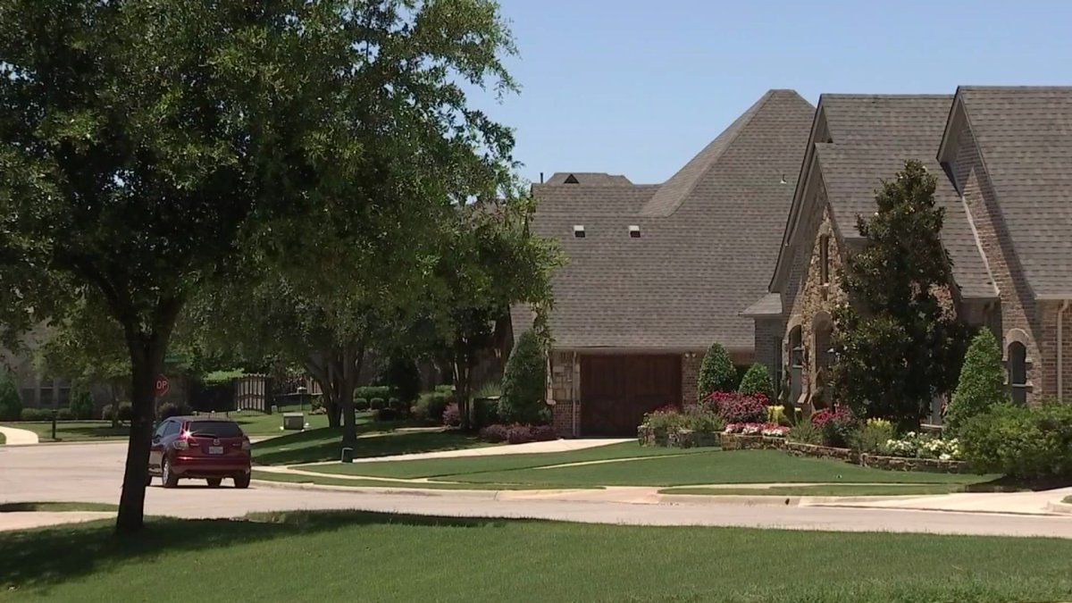 Board Considers Audit After Property Tax Protests Rise in Tarrant