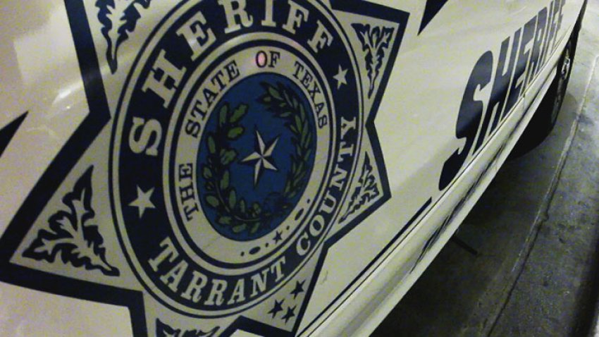 tarrant-county-sheriff-722