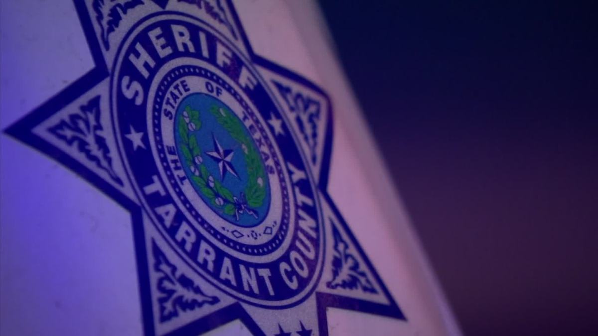 Passing Motorist Finds Man's Body in Fort Worth, Sheriff's Office Says - Vimarsana News