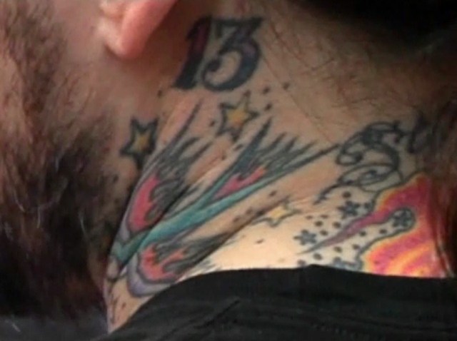 thumbnail-702x4081