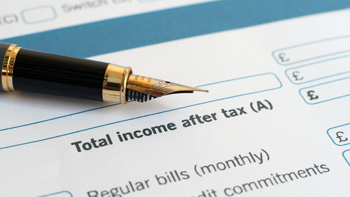 Mesquite Drops Property Tax Rate as Revenue Increases NBC 5 Dallas