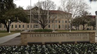 tcu-dfw-generic-011