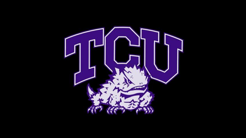 Chancellor Victor Boschini Statement on TCU Drug Bust – NBC 5 Dallas