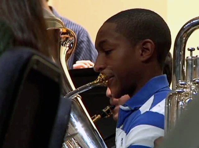 tcu-wind-symphony-021711