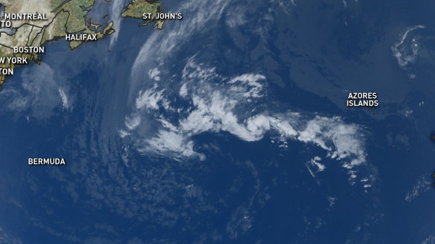 td-atlantic