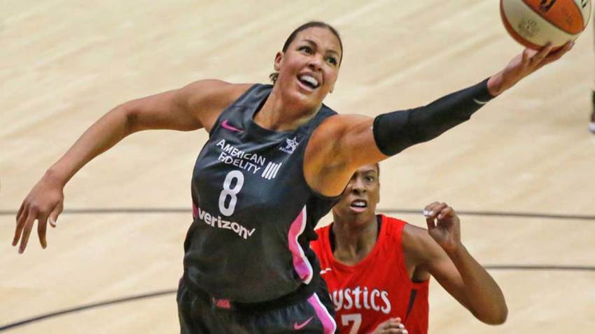 tdmn-liz-cambage