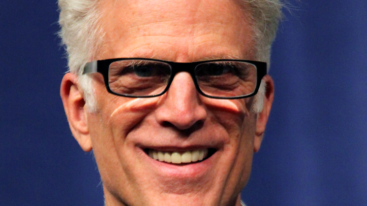 ted-danson-722