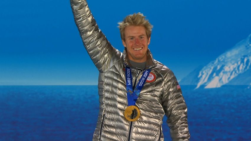 tedligety-unforgettable