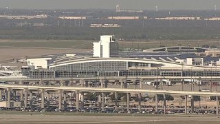 terminal-d-dfw-airport