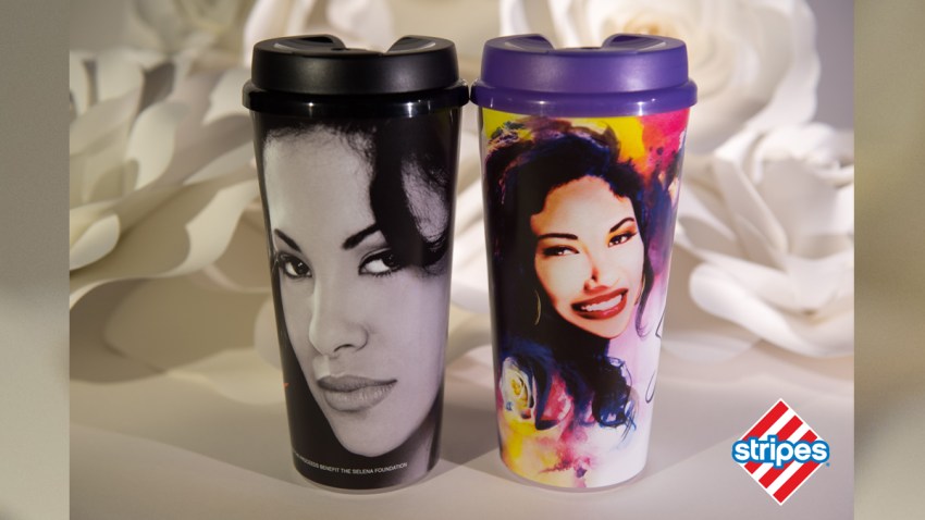 termos-inspirados-selena-tiendas-stripes