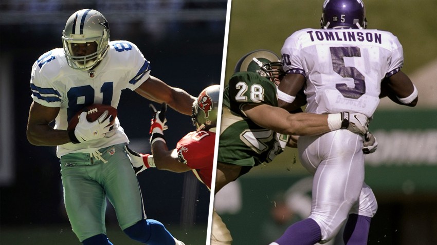terrell-owens-ladainian-tomlinson