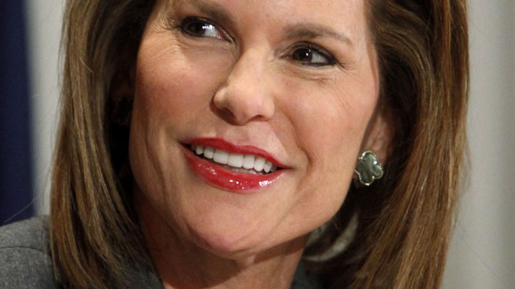 susan-g-komen-ceo-moves-to-different-role-president-steps-down-nbc
