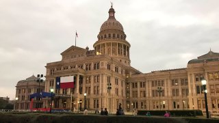 texas-capitol-abbott-inauguration