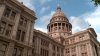 Legislative Session Nears End With Many of Gov. Abbott's Top Priorities Unresolved