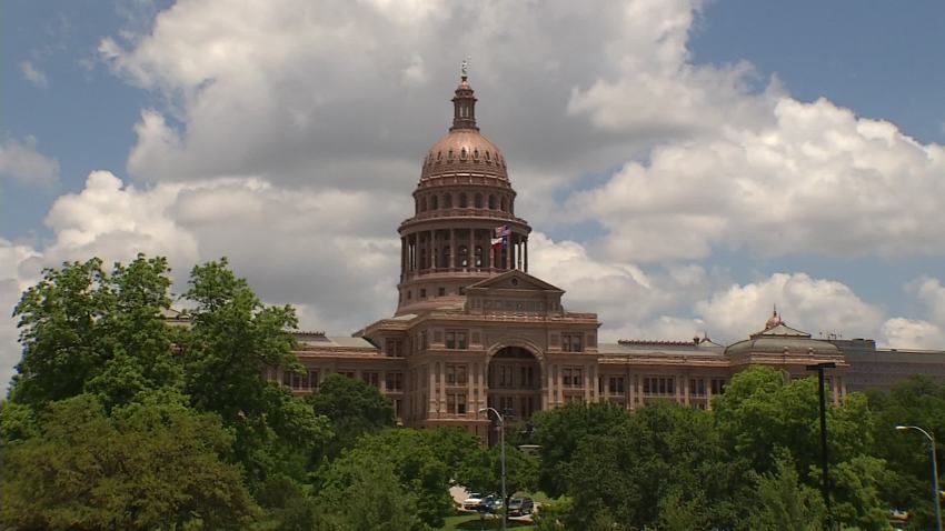 texas capitol building1