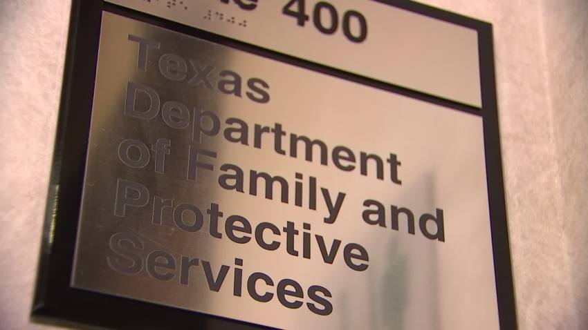 texas cps