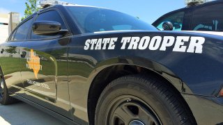 texas-dps-trooper-car-02