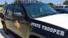 Arlington couple, 2 others critically hurt in multi-vehicle crash near Hillsboro