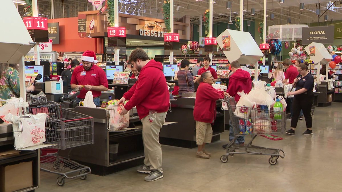 HEB to Break Ground on New North Texas Stores in Frisco and Plano NBC 5 DallasFort Worth
