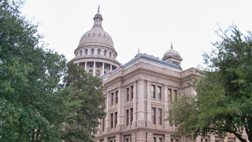texas-house