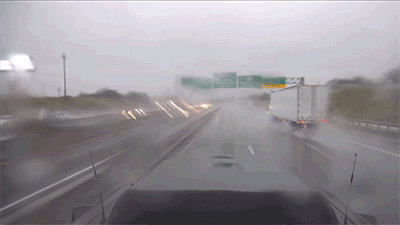 texas-lightning-truck-motion-rain