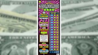 texas-lottery-scratch-off