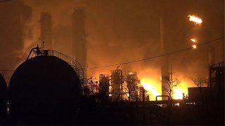 texas-plant-explosion-112719