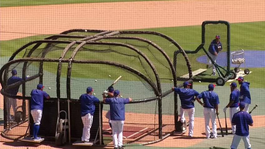 texas-rangers-bp-02
