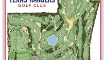 texas-rangers-golf-club-course-layout