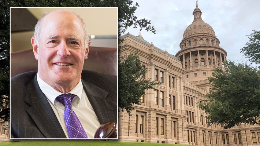 texas-state-sen-kel-seliger-r-amarillo
