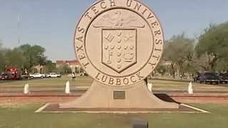 texas-tech-campus