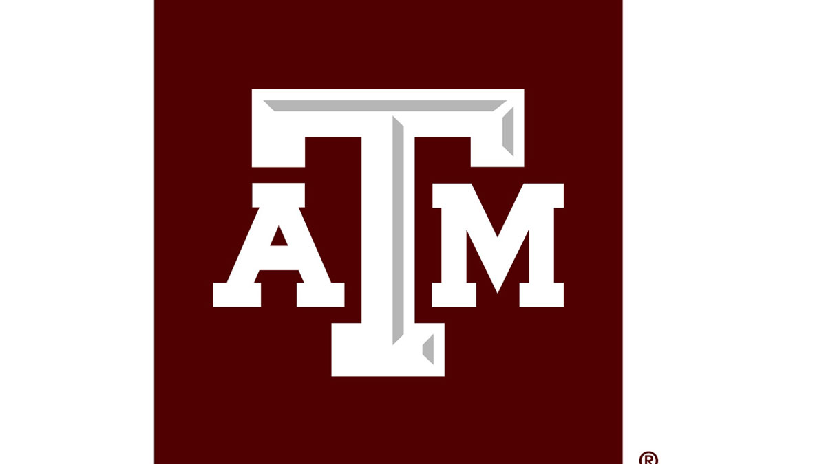 North Texas gets a boost as Texas A&M Forest Service awards $4 million